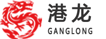bwfrp電力管設備,玻璃鋼管箱國家標準_bwfrp電力管廠家-港龍科技