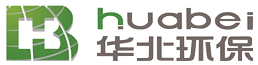 保定華北環(huán)保技術有限公司_隔聲窗_環(huán)保降噪
