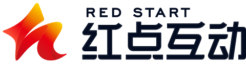 宜昌網站制作-宜昌網站建設-宜昌網站設計-宜昌小程序開發專業公司|紅點互動|-湖北紅點科技有限公司