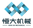 爬架_爬架廠家_全鋼爬架-河北恒大建筑機(jī)械租賃有限公司