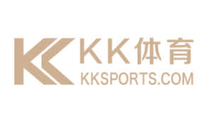 河北華盾管道制造有限公司-保溫鋼管,防腐鋼管,鋼套鋼保溫鋼管,聚氨酯保溫鋼管,3pe防腐鋼管,tpep防腐鋼管,給水鋼管,涂塑鋼管,消防涂塑鋼管