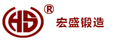 轉向臂,轉向節,主銷-衡水宏盛汽車配件有限公司