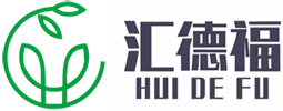 滾塑箱-動力浮板-皮劃艇-儲罐容器-農機油箱頂棚-交通設施-畜牧設備-河北匯德福裝備有限公司