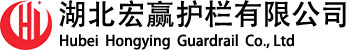 施工圍擋_基坑護欄_施工電梯門_圍墻護欄_施工護欄-宏贏護欄