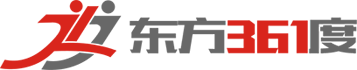軟體器材，幼兒園，少兒體適能軟體器材廠家-東方361度