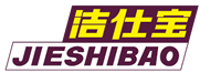河北潔仕寶日用塑料制品有限公司 官網(wǎng)