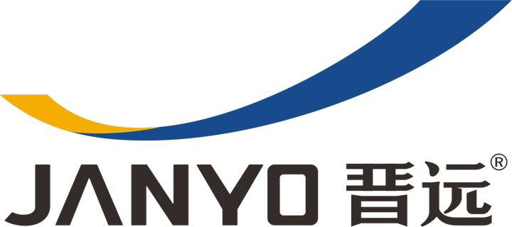 湖北晉遠酒店設備用品有限公司