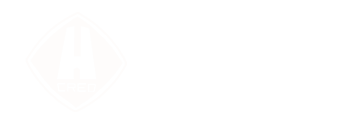 中房集團荊門房地產開發有限責任公司-官網