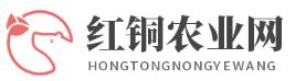 中國(guó)農(nóng)業(yè)部（伴組）
