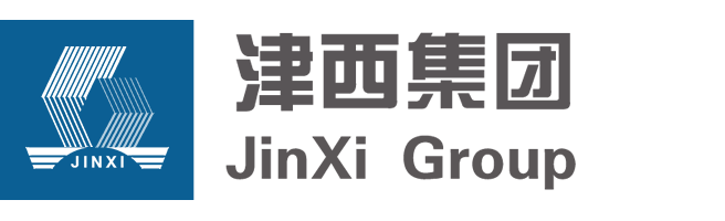 津西集團(tuán) 中國(guó)企業(yè)500強(qiáng) 上市公司00581
