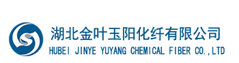 湖北金葉玉陽(yáng)化纖有限公司 - 首頁(yè)