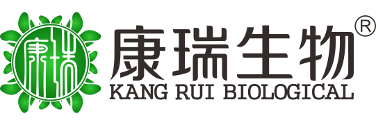 膏方加工_丸劑貼牌_膏滋代加工_湖北康瑞生物科技有限公司