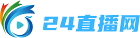 水泥計(jì)數(shù)器|水泥裝車機(jī)|皮帶機(jī)計(jì)數(shù)器|化肥袋計(jì)數(shù)器|袋裝計(jì)數(shù)器-石家莊市橋西區(qū)科海電子科技有限公司