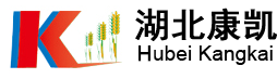 湖北康凱生態農業有限公司