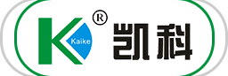 湖北凱科塑業(yè)有限公司