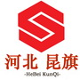 工業膠板_防水材料_保溫防腐材料_防水保溫工程施工-河北昆旗防水工程有限公司