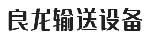 小勐拉-99公司上下分客服電話17508888884(99廳業務辦理)