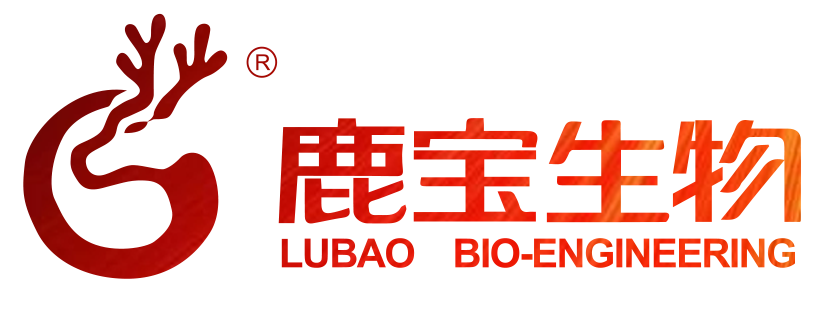 河北鹿寶生物工程有限公司
