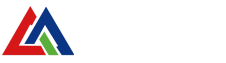 石家莊慶典公司|石家莊演出公司|石家莊桌椅租賃公司|石家莊展覽展示公司|石家莊會議服務公司