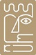 武漢活動(dòng)策劃公司-大型活動(dòng)策劃-公關(guān)策劃公司-偶客傳媒