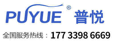 多片鋸_方木多片鋸_圓木多片鋸-河北普悅多片鋸廠家