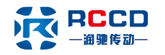 蝸輪絲桿升降機-螺旋升降機-絲杠升降機廠家-潤馳傳動