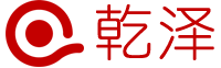 石家莊網(wǎng)站建設(shè)|石家莊app開發(fā)|石家莊小程序開發(fā)-河北乾澤信息技術(shù)有限公司