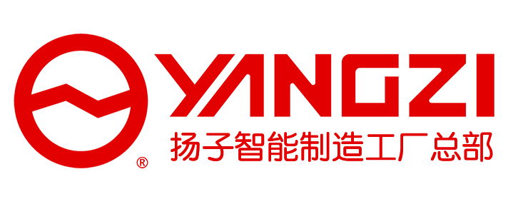 揚子洗地機 - 掃地機 - 吸塵器 - 叉車 - 中國揚子集團
