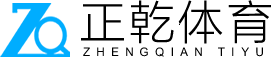 開云（中國）-Kaiyun體育官方網站