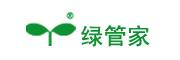 綠管家_【工商】武漢注冊公司|代理記賬|各類資質|稅務籌劃_數十萬企業選擇的財務管家
