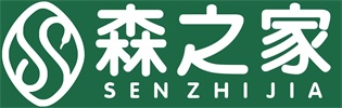 湖北森之家環?？萍加邢薰?武漢裝修除甲醛,甲醛監測,空氣消毒殺菌