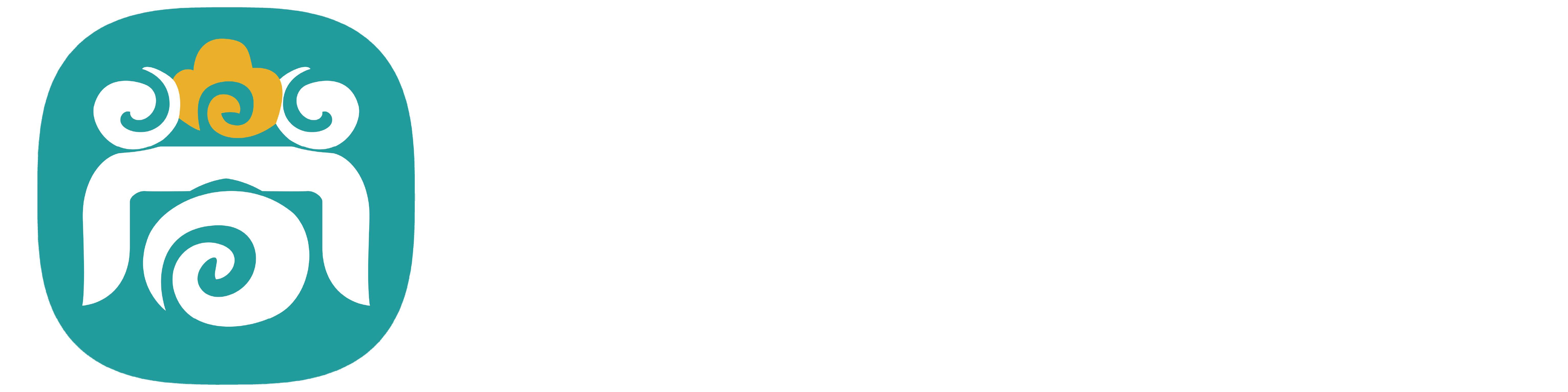 河北尚學教育官網_一站式學習平臺_讓學習更輕松！