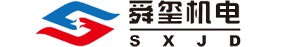 自動快速卷簾門_快速自動卷簾門_快速卷簾門-河北舜璽機電設(shè)備有限公司