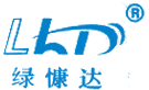 武漢地下室膩子粉廠家_武漢外墻找平膩子批發_武漢粉刷石膏價格_武漢內墻膩子粉_武漢嵌縫膏銷售-武漢綠慷達商貿有限公司