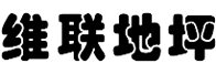 《北上》電視劇完整版在線免費(fèi)觀看(2025/中國(guó)大陸/電視劇 - 青花瓷影視