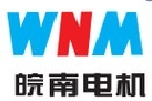 襄陽(yáng)新南華電機(jī)銷售有限公司-專注高品質(zhì)磁電設(shè)備-銷售高低壓、交直流及同步電機(jī)、高效電機(jī)、防爆電機(jī)、電機(jī)維修、變頻器、