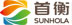 首頁(yè)-首衡集團(tuán)官網(wǎng)