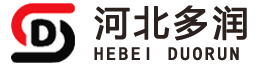 bwfrp電力電纜管,bwfrp電纜保護(hù)管,編織拉擠管生產(chǎn)廠家-河北多潤