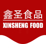 河北鑫圣食品有限公司-魔芋-魔芋食品