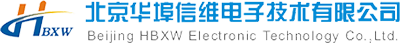 led顯示屏|電子顯示屏|顯示屏|電子屏|北京華埠信維電子技術(shù)有限公司  首頁(yè)