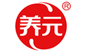 六個核桃-養元飲品-河北養元智匯飲品股份有限公司-官網