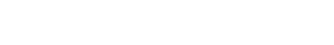 起重機(jī)械安全監(jiān)控管理系統(tǒng)、起重機(jī)力矩限制器、起重機(jī)重量限制器、風(fēng)速儀及起重機(jī)智慧管理系統(tǒng)-宜昌精聯(lián)電子科技有限公司