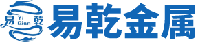 喉箍_不銹鋼喉箍_美式_歐式喉箍_卡箍_不銹鋼卡箍-河北易乾金屬-永年喉箍生產廠家
