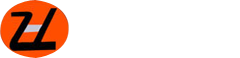 市政圍擋-湖北章輝泓宇圍擋廠家