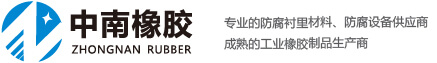 中南橡膠技術有限公司