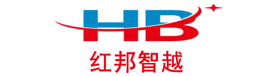 紅邦智越（廈門）人力資源有限公司