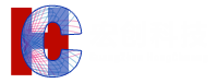 廣州市宏創(chuàng)防偽科技有限公司