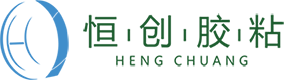 單導(dǎo)銅鋁箔膠帶,導(dǎo)電銅鋁箔膠帶,導(dǎo)電鋁箔膠帶-東莞市恒創(chuàng)膠粘制品有限公司