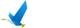 MES系統,WMS系統,數字化工廠解決方案-鴻云MES-廣州鴻領軟件科技有限公司