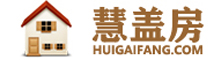 全網影視網-全網影視在線播放觀看免費_全網影視